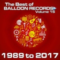 Otto Le Blanc - Bomba (DJ E-Maxx Remix)