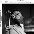 Fats Domino - I'm In the Mood for Love