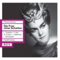 Lilian Benningsen、bavarian state orchestra、Rudolf Kempe - Die Frau ohne Schatten, Op. 65, TrV 234 - Act I: Fort mit euch! (Amme)