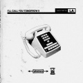 Joey Fatts - Every Little Thing