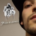 Fofo、Leslie、Strike The Head、Mastafive - Illusioni