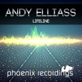 Andy Elliass - Lifeline (Radio Mix)(RadioEdit)