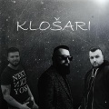 Buba Corelli、DJ Katch、Mic Flow - Klošari