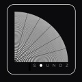 dj hell - Sprung Aus Den Wolken (DavidDuriezBriqueRougeRemix)