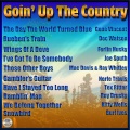 mac davis、Ray Whitley - Those Other Boys