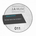 Carlos A - Ungria (Joseph Mancino Remix)