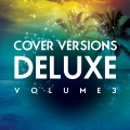 Miloud、Jingles、Brisby - Relax (Radio Mix)(RadioEdit)