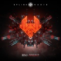 IBenji - Get Done Up (feat. N-Tone & Chinmachine)