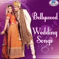 Shabbir Kumar、shailendra singh、Alka Yagnik - Bani Re Meri Bitiya (From 
