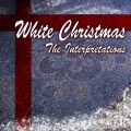 sammy kaye & his orchestra、Kaye Choir、Johnny B. Ryan、Sammy Kaye And His Orchestra - White Christmas