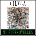 Friedrich Glauser、Theodor Fontane、Oscar Wilde、Voltaire - Meisternovellen 8, Kapitel 8