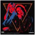N2N - Mistress ft Yaarrohs (Kyle Watson Remix)