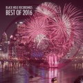 RAM、Stine Grove、Ram - Forever and a Day (Original Mix)(Remix)