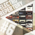 DiMaro、Plastik Funk - Unstoppable (Radio Edit)(RadioEdit)
