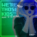 Plastik Funk - Let Me See Ya (Radio Edit)
