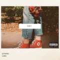 Eitaro、Lima - Kamu (Explicit)