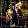 Mert、Dopebwoy - Kanaken mit Para (Explicit)