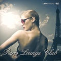Enrico Donner - Temptalizing Me