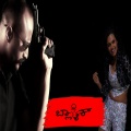 Hemanth Kumar - Teenage Hudugara