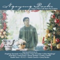 Pops Fernandez - Christmas Won't Be the Same Without You