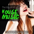 Noe、Alpa De Vale - Never Back Down