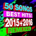 Demi Lovato、DJ ReMix Factory - Confident