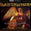roberta invernizzi、Sonatori de la Gioiosa Marca、Mario Cecchetti、Elizabeth de Mircovich - Lumi dolenti lumi aprite il varco al pianto