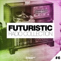 Adam Walker - Pump It (Dub Mix)(Remix)