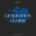 GM! - Twenty-Two (Original Mix)(Remix)