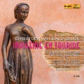 Ensemble vocal de Paris、Paris Conservatoire Orchestra、Carlo Maria Giulini - Les dieux apaisent leur courroux