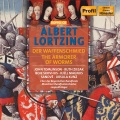 John Tomlinson、Ruth Ziesak、boje skovhus、Kjell Magnus Sandve - Endlich sind wir unseren Quacksalber los