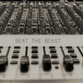 Macau - Beat the Beast