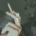 九妹 - 多喜欢