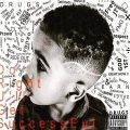 KashJea、Marvin - All I Want (Explicit)
