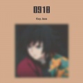 Key_kan - 两个人的沙漠