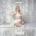 jada - Nudes (Explicit)