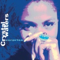 crystal waters - Gypsy Woman (She's Homeless) (She's Homeless)(BasementBoyStripToTheBoneMix)
