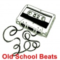 Lumipa Beats、Lofi Chillhop、ChillHop Cafe - Simply Soulful