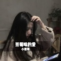 小雯哥 - 啦88888 (DJ版)