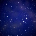 胡建峰 - 星光