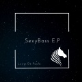 Luygi de Paula - Three Friends Forever (Original Mix)