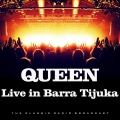 Queen - Bohemian Rhapsody (Live)