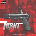 Calico Jonez、King Darius、King B - Double Tap (Explicit)