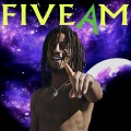 Fiveam - Moment (Explicit)