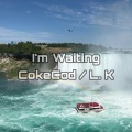 CokeCod、L. K - Stage Rockers-I’m Waiting