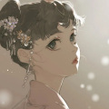 曦莞 - Photo ID (Explicit)