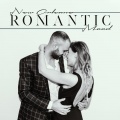 Romantic Candlelight Orchestra、Smooth Jazz Music Set - Find Your Freedom