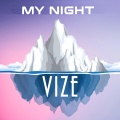VIZE - My Night