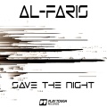 Al-faris - Save the Night (Re-Edit)