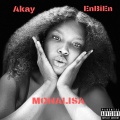 EnBiEn、Akay - Monalisa (Explicit)